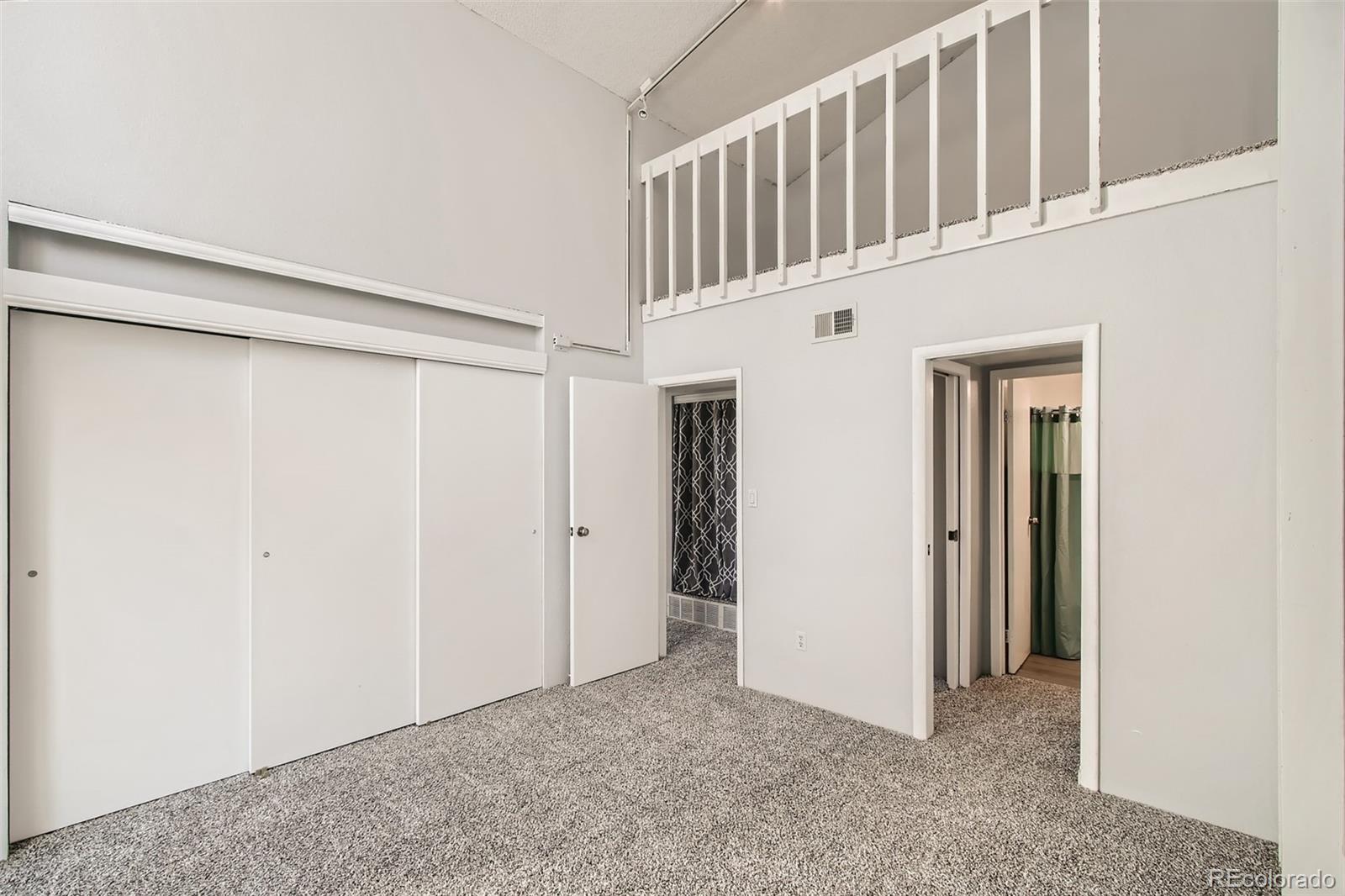 MLS Image #6 for 14934 e hampden circle,aurora, Colorado