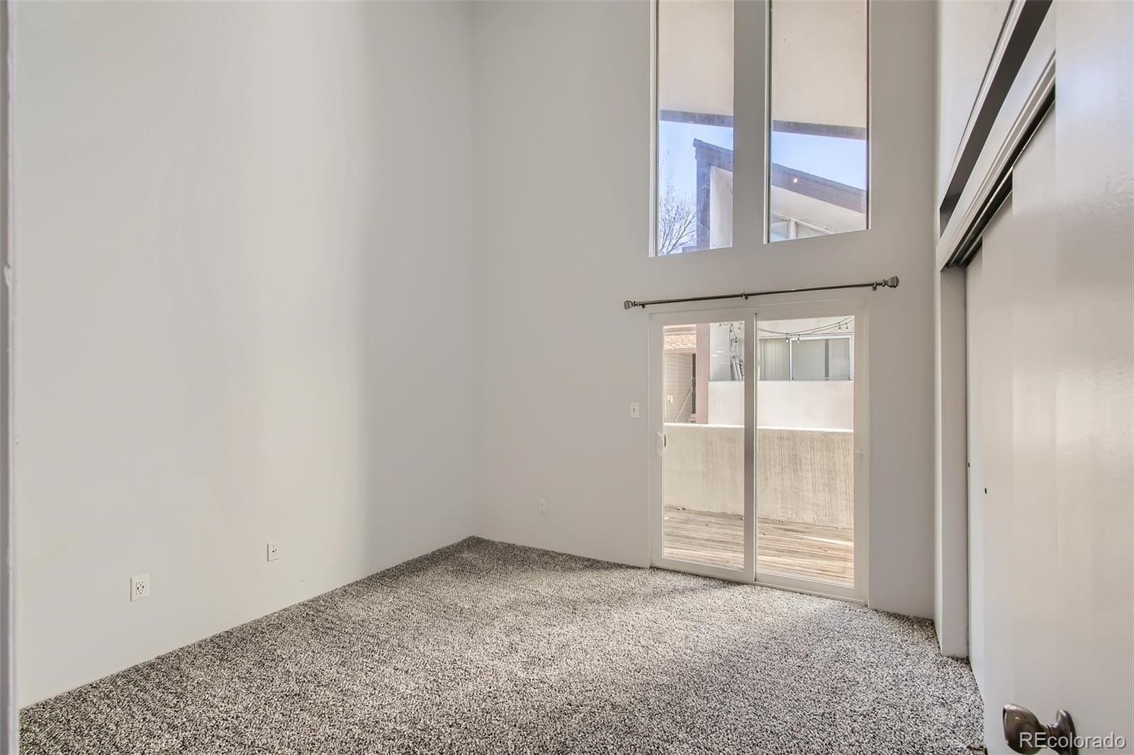 MLS Image #7 for 14934 e hampden circle,aurora, Colorado