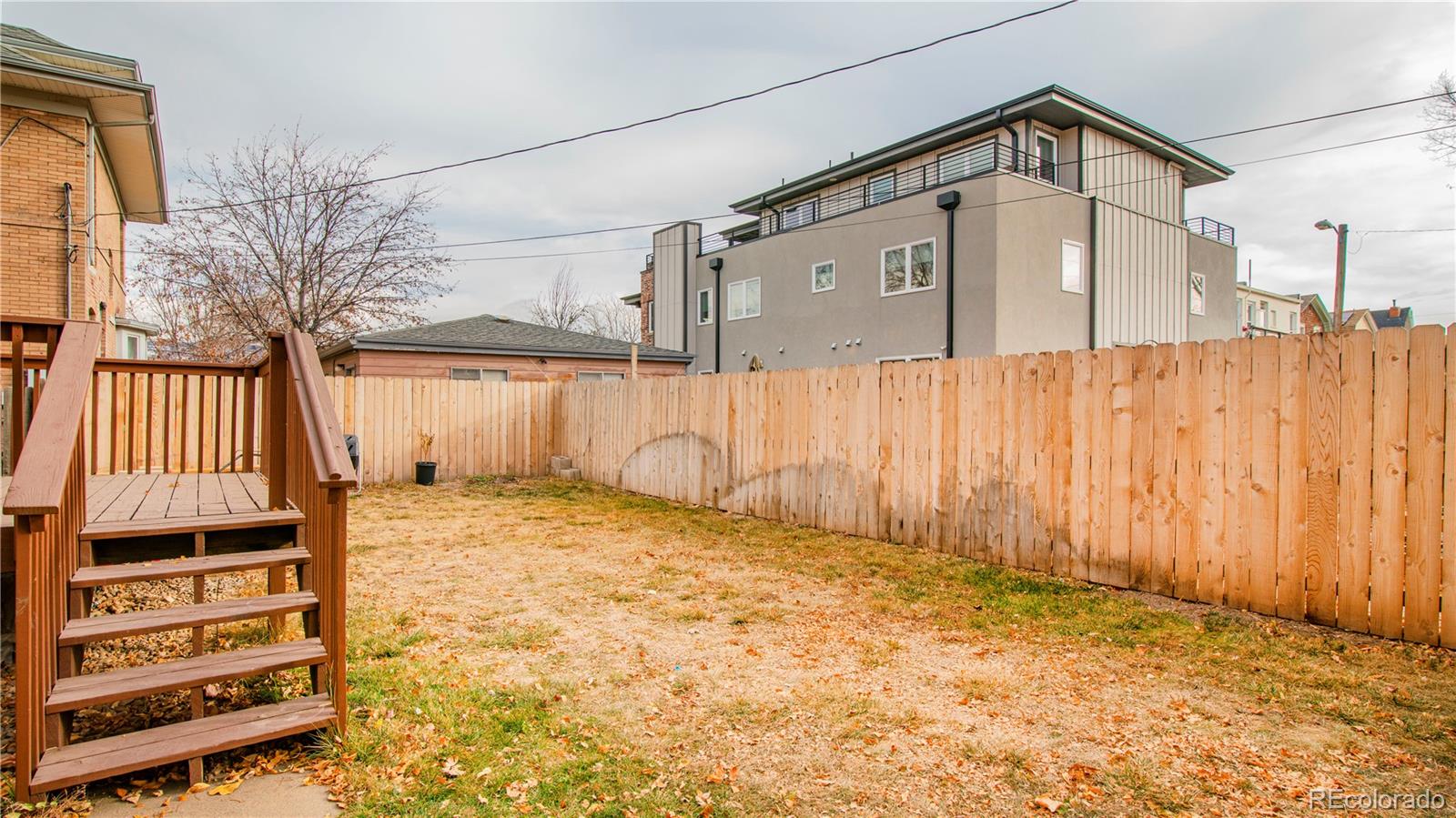 MLS Image #26 for 322 e cedar avenue,denver, Colorado