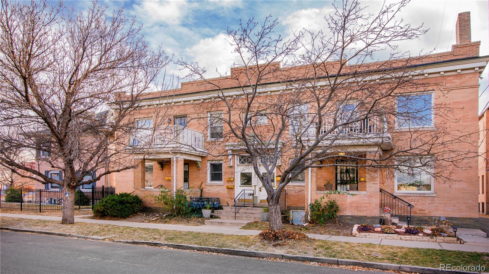 MLS Image #27 for 322 e cedar avenue,denver, Colorado