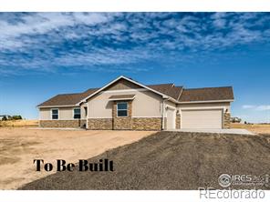 MLS Image #0 for 5020  prairie lark lane,severance, Colorado