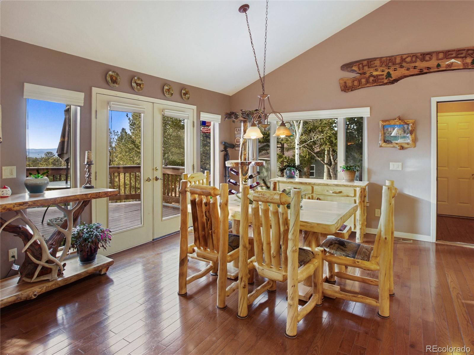 MLS Image #13 for 516  saguache drive,florissant, Colorado