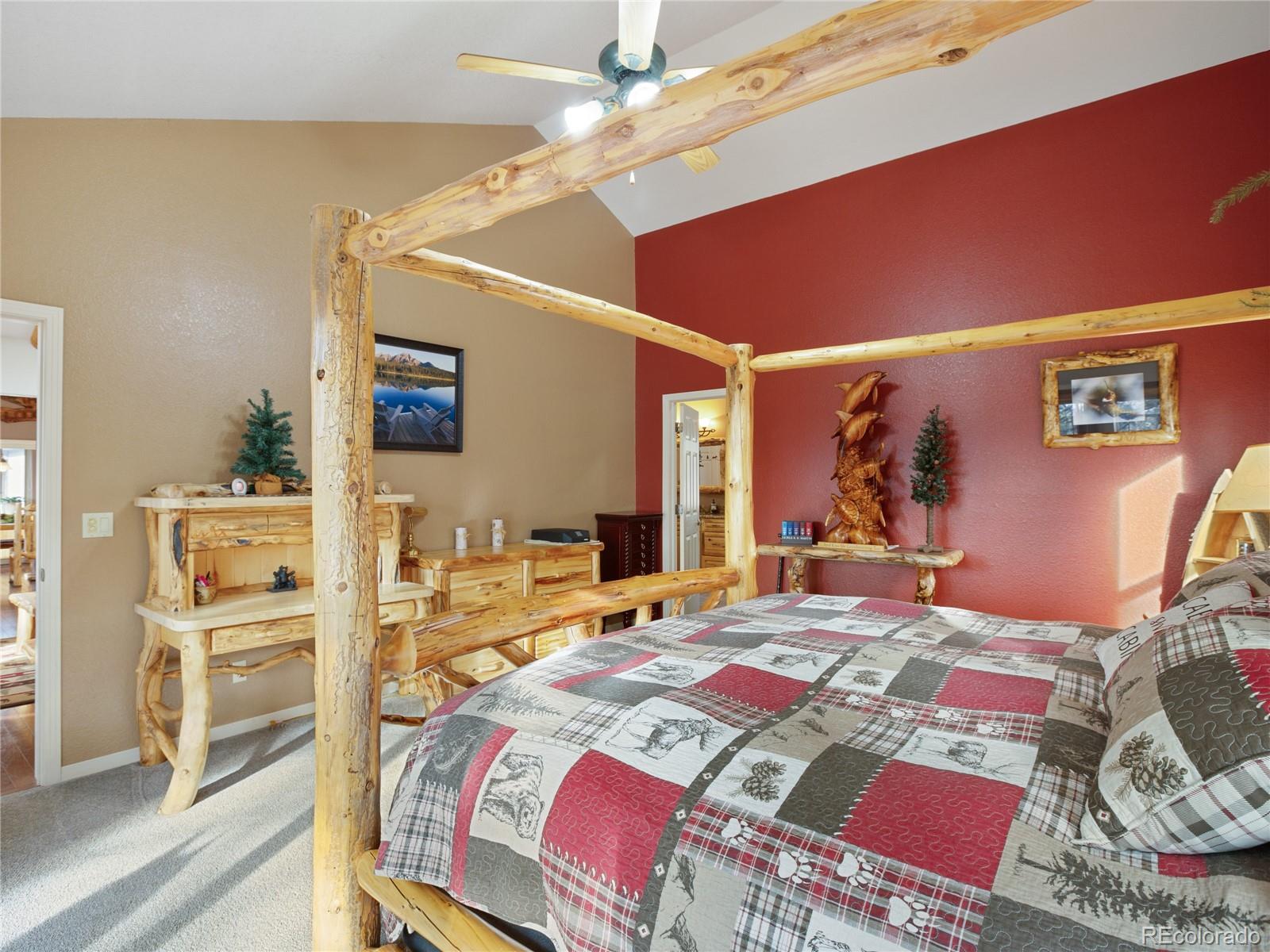 MLS Image #17 for 516  saguache drive,florissant, Colorado