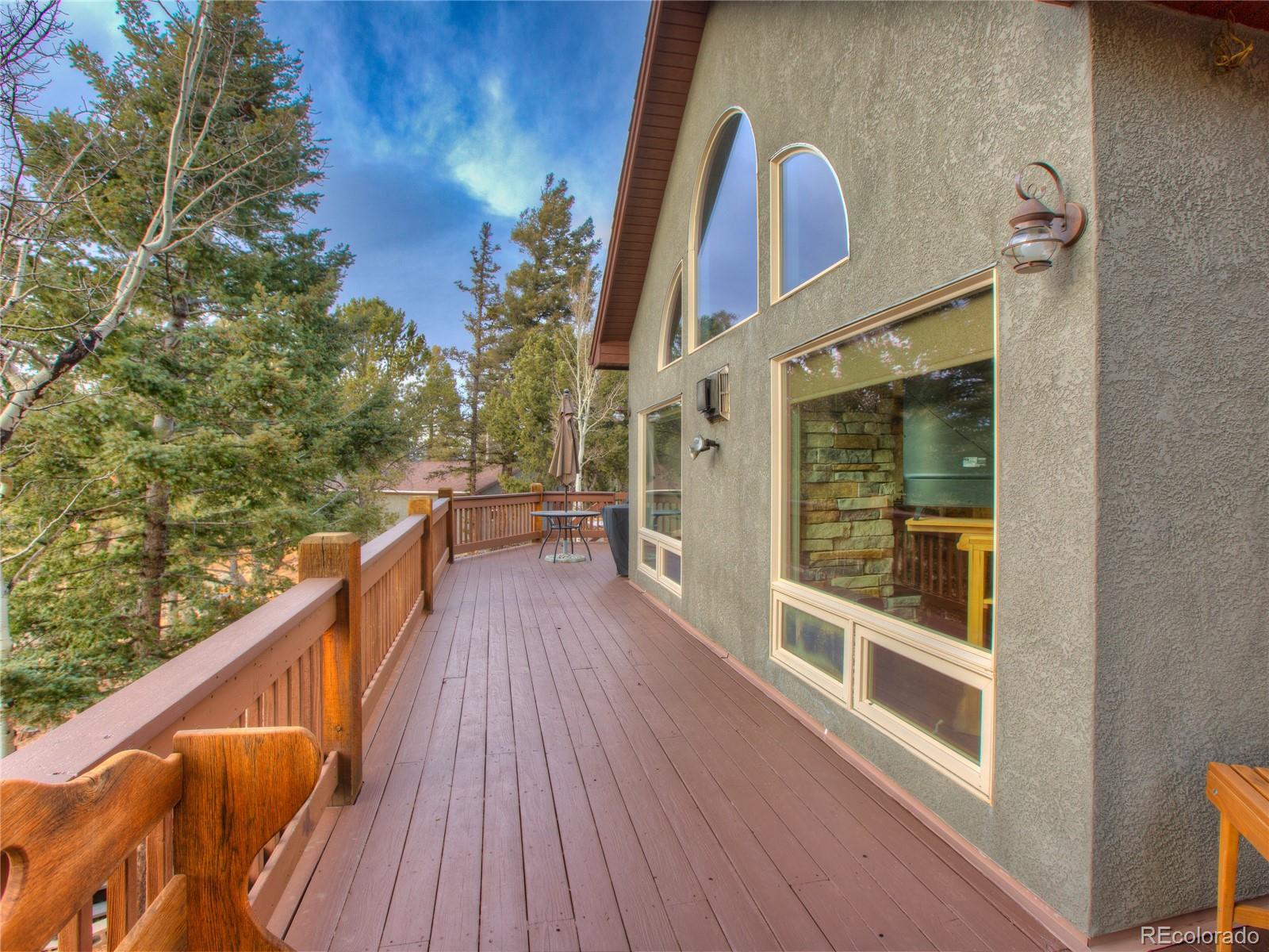 MLS Image #19 for 516  saguache drive,florissant, Colorado