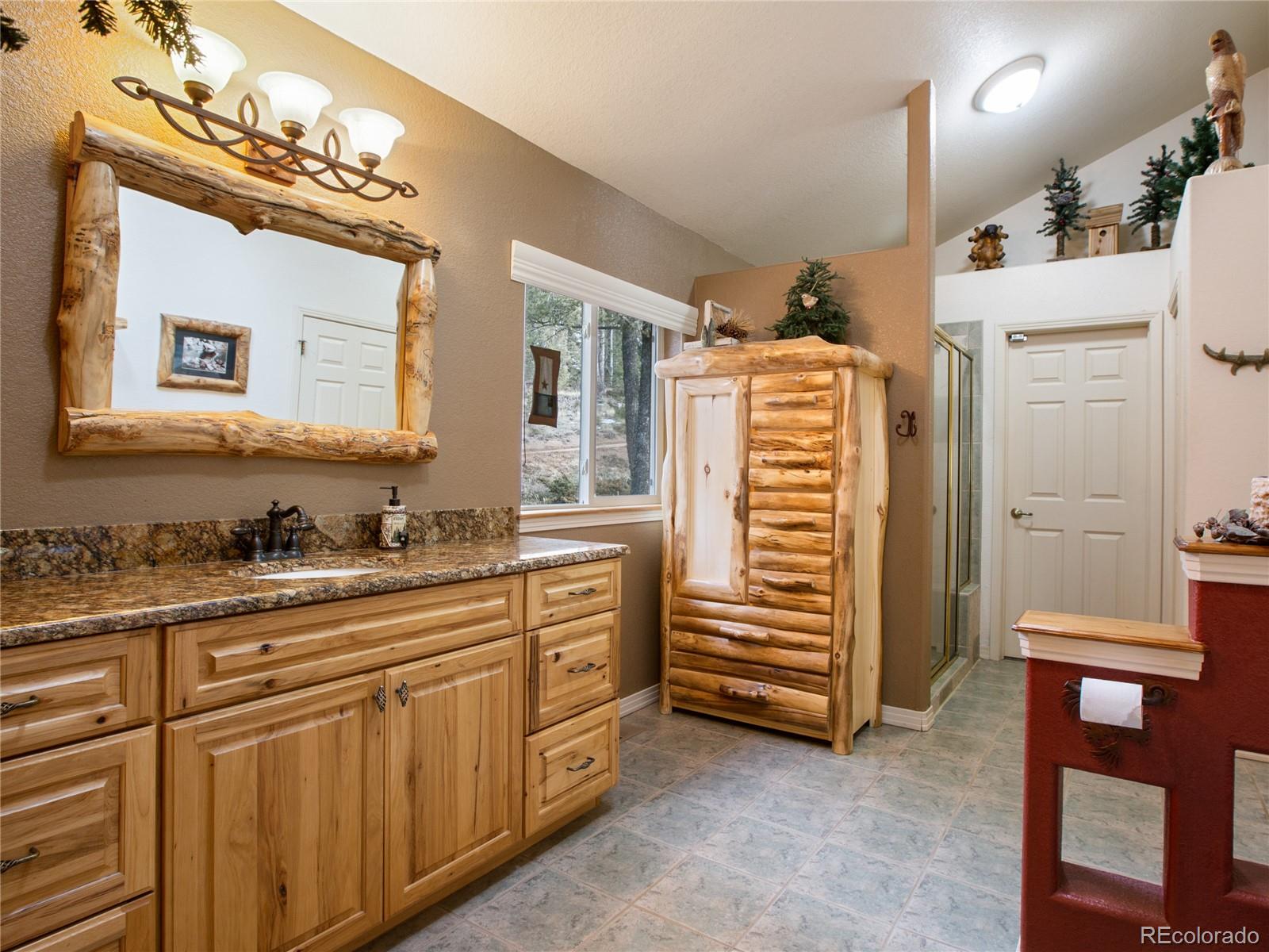 MLS Image #20 for 516  saguache drive,florissant, Colorado