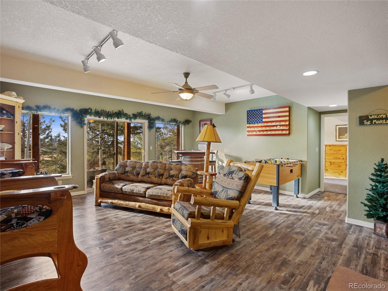 MLS Image #22 for 516  saguache drive,florissant, Colorado