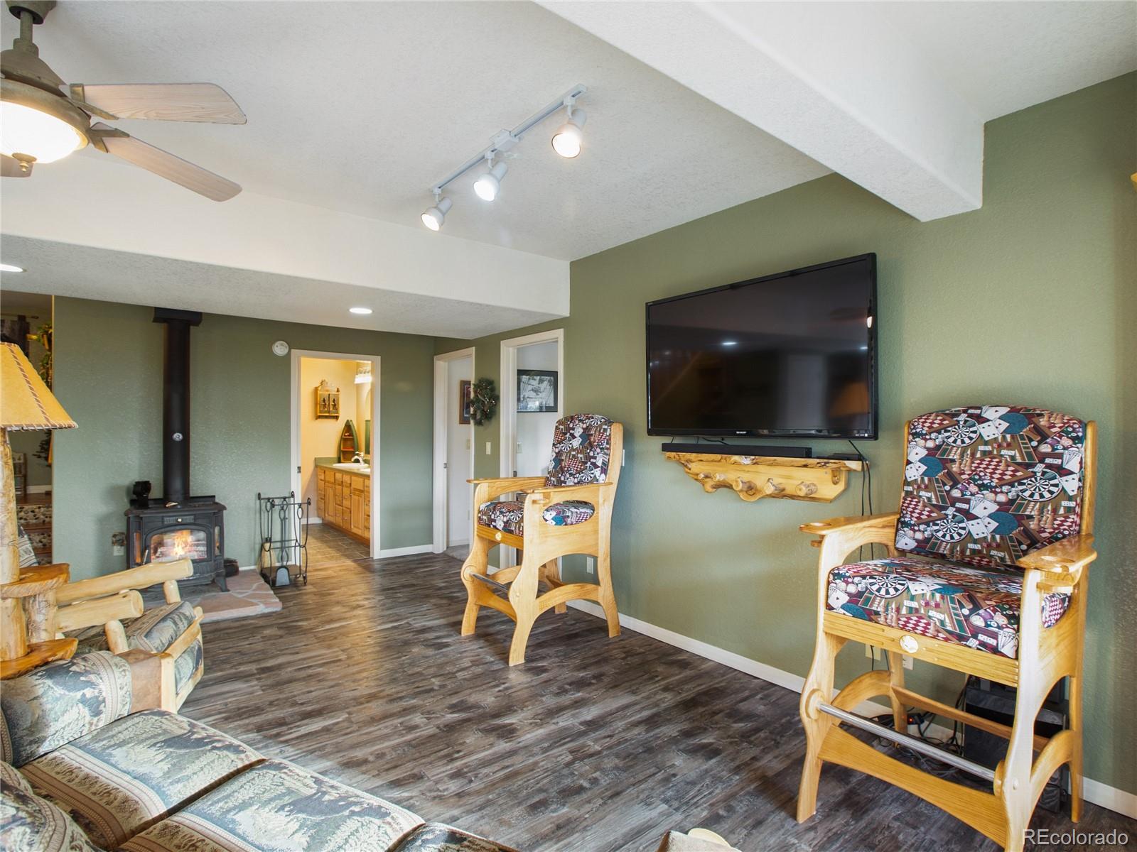 MLS Image #23 for 516  saguache drive,florissant, Colorado