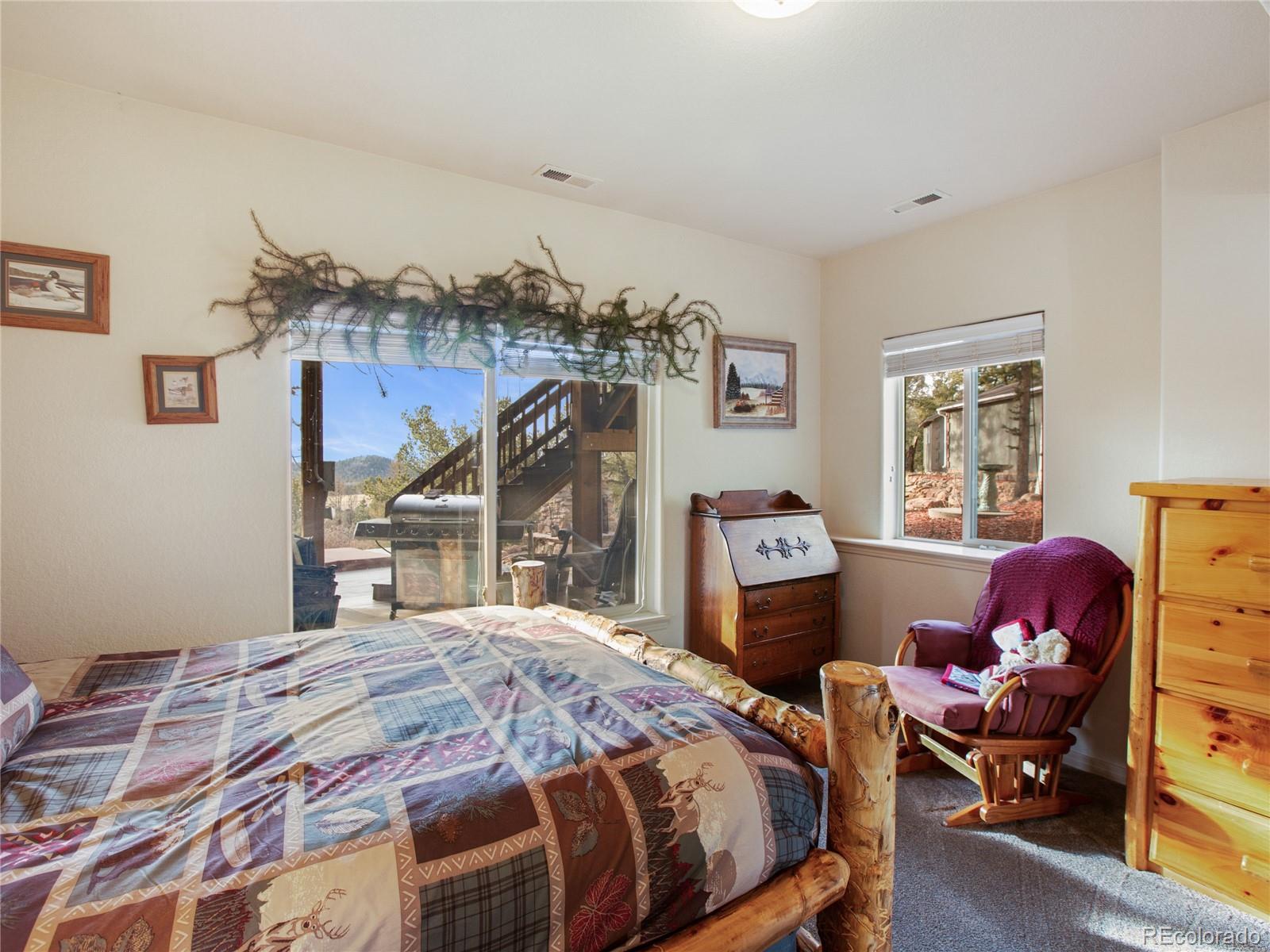 MLS Image #25 for 516  saguache drive,florissant, Colorado