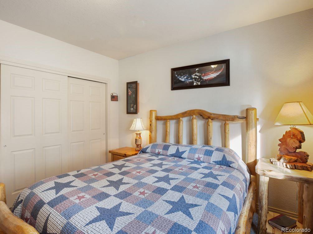 MLS Image #26 for 516  saguache drive,florissant, Colorado