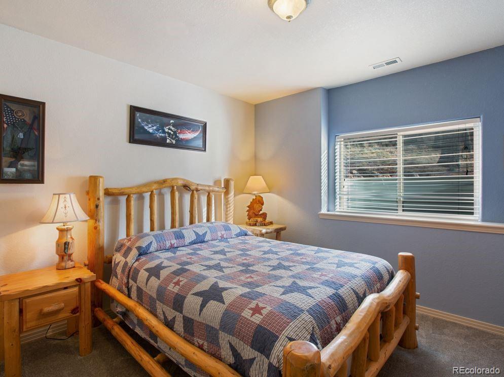 MLS Image #27 for 516  saguache drive,florissant, Colorado