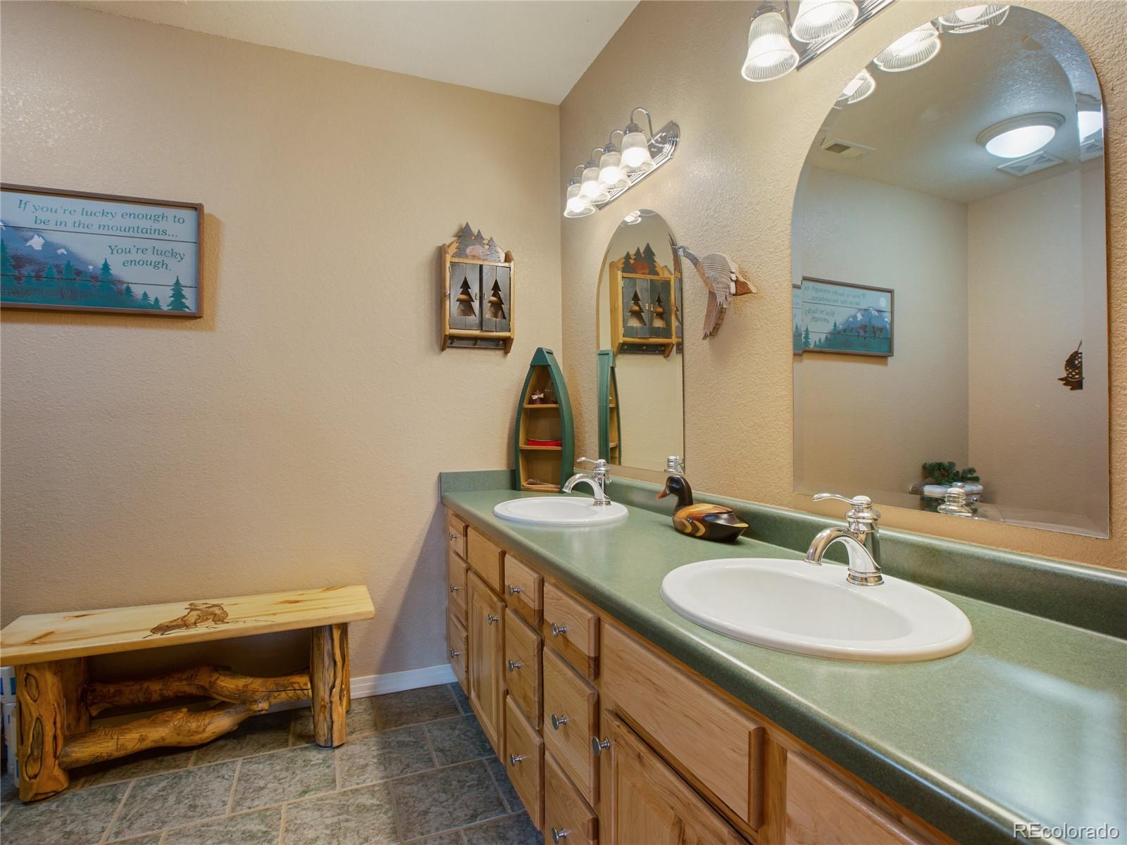 MLS Image #28 for 516  saguache drive,florissant, Colorado