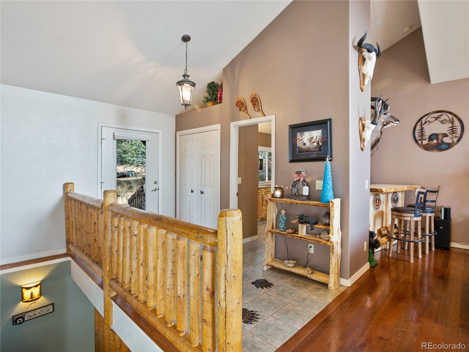 MLS Image #7 for 516  saguache drive,florissant, Colorado