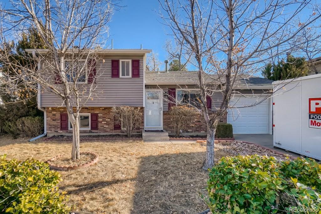 MLS Image #0 for 1812 s norfolk street,aurora, Colorado