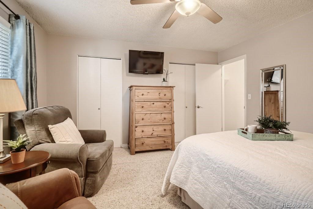 MLS Image #10 for 1812 s norfolk street,aurora, Colorado