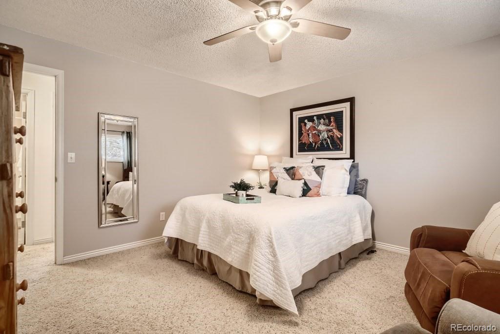MLS Image #11 for 1812 s norfolk street,aurora, Colorado