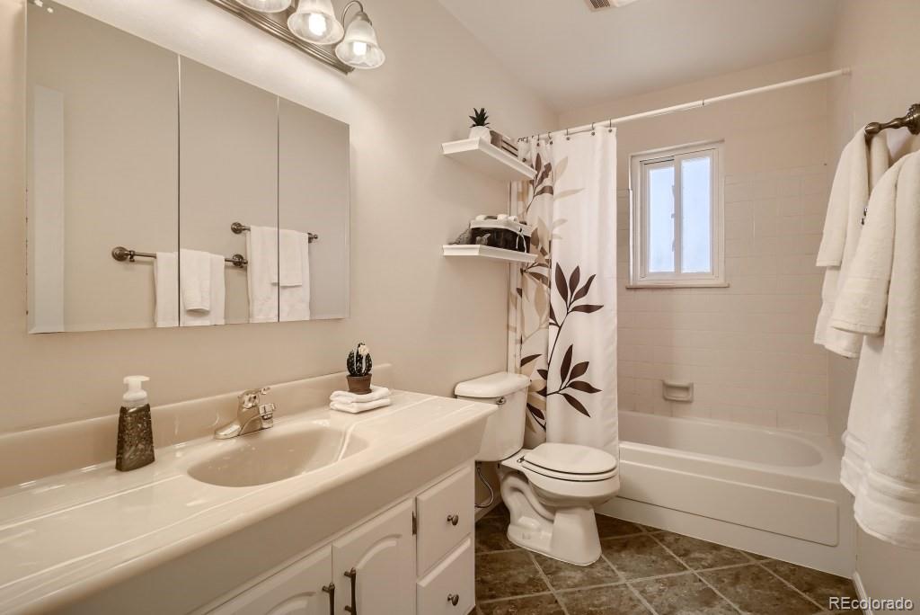 MLS Image #12 for 1812 s norfolk street,aurora, Colorado