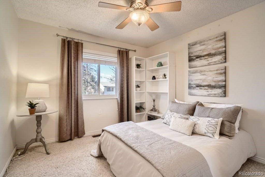 MLS Image #13 for 1812 s norfolk street,aurora, Colorado