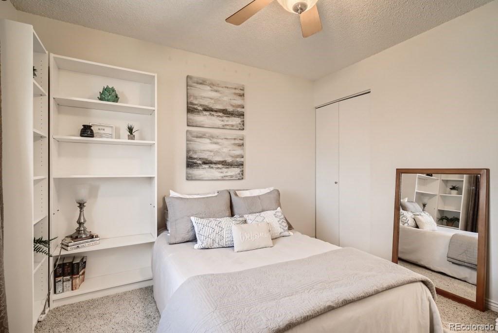 MLS Image #14 for 1812 s norfolk street,aurora, Colorado