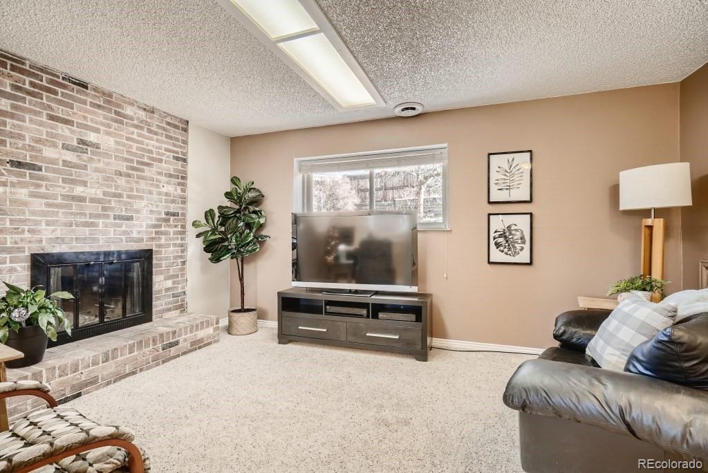 MLS Image #17 for 1812 s norfolk street,aurora, Colorado