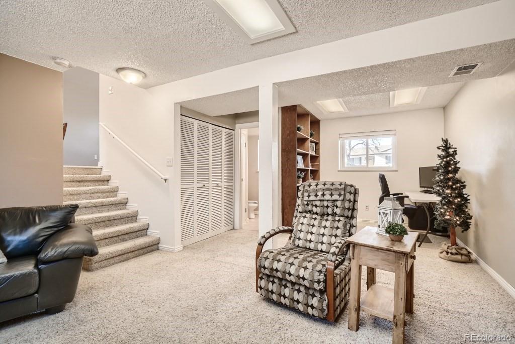 MLS Image #19 for 1812 s norfolk street,aurora, Colorado
