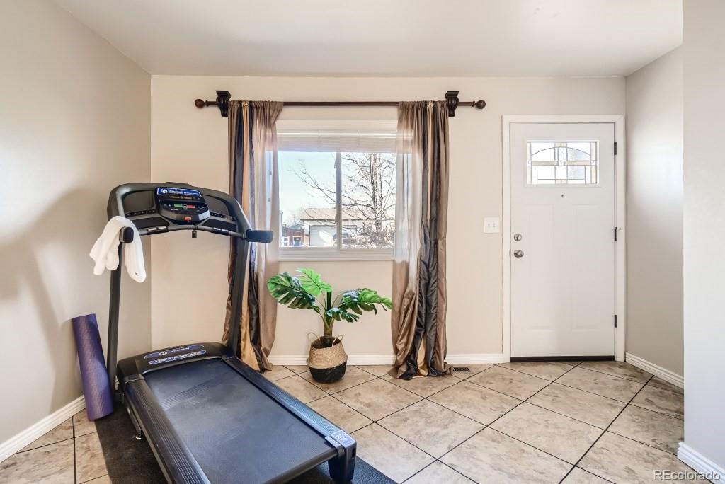 MLS Image #2 for 1812 s norfolk street,aurora, Colorado