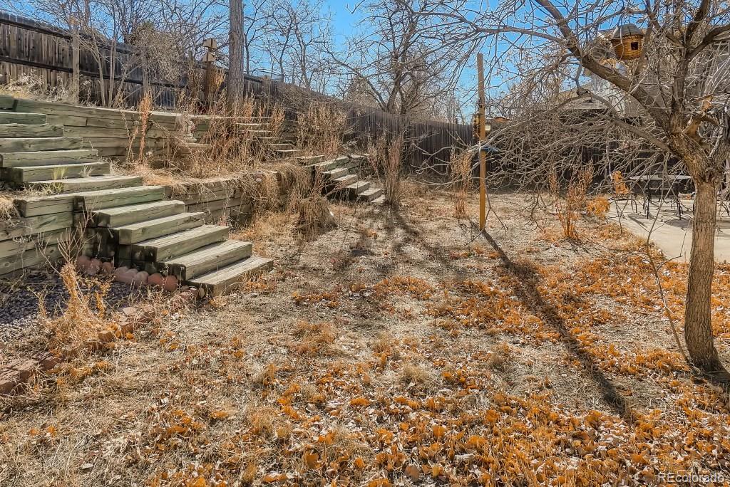 MLS Image #23 for 1812 s norfolk street,aurora, Colorado