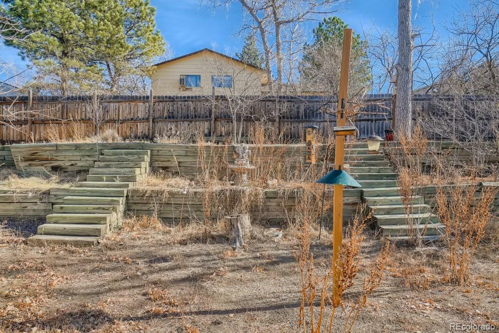 MLS Image #25 for 1812 s norfolk street,aurora, Colorado