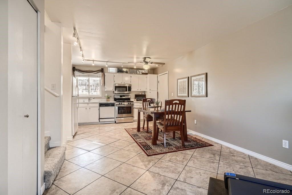 MLS Image #3 for 1812 s norfolk street,aurora, Colorado