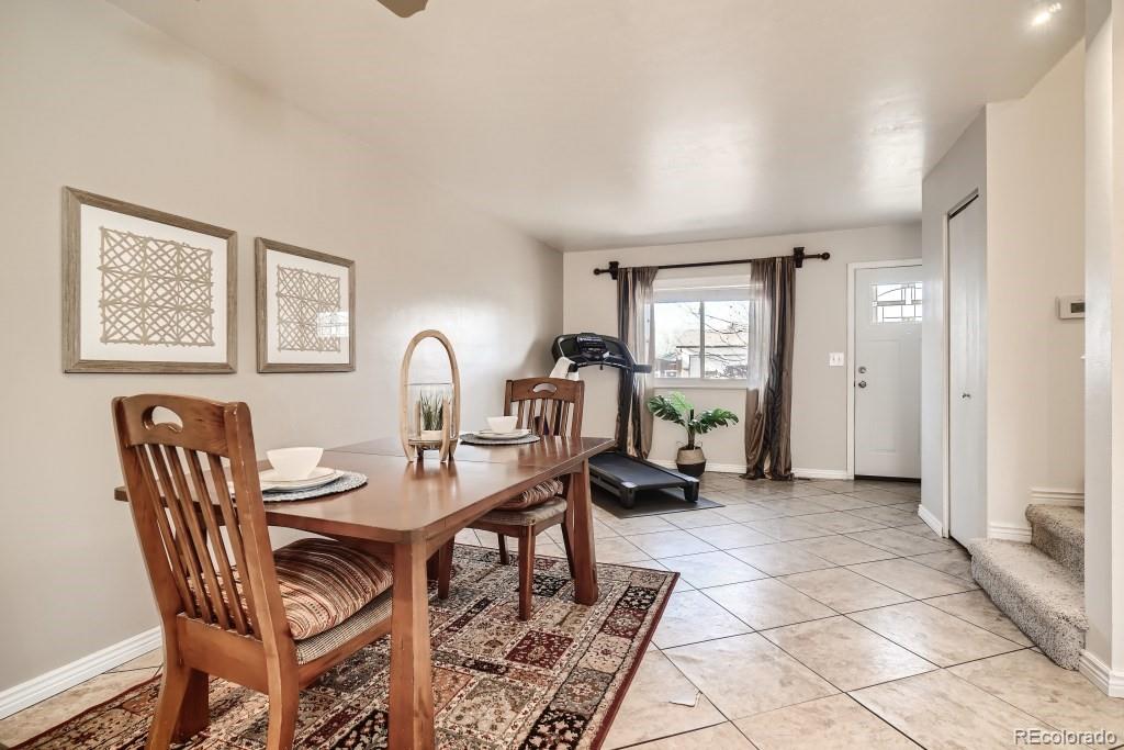 MLS Image #4 for 1812 s norfolk street,aurora, Colorado