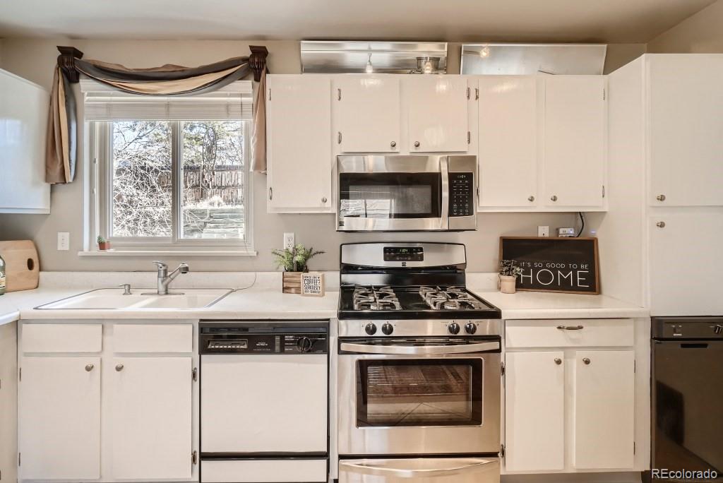 MLS Image #6 for 1812 s norfolk street,aurora, Colorado