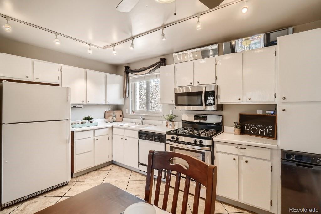MLS Image #7 for 1812 s norfolk street,aurora, Colorado