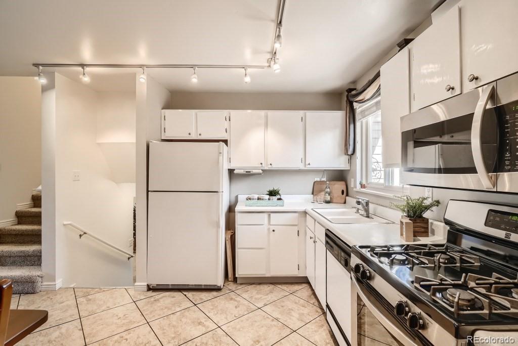 MLS Image #8 for 1812 s norfolk street,aurora, Colorado