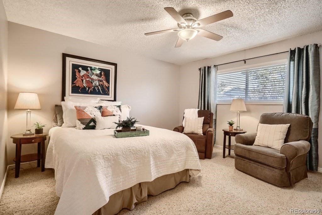 MLS Image #9 for 1812 s norfolk street,aurora, Colorado