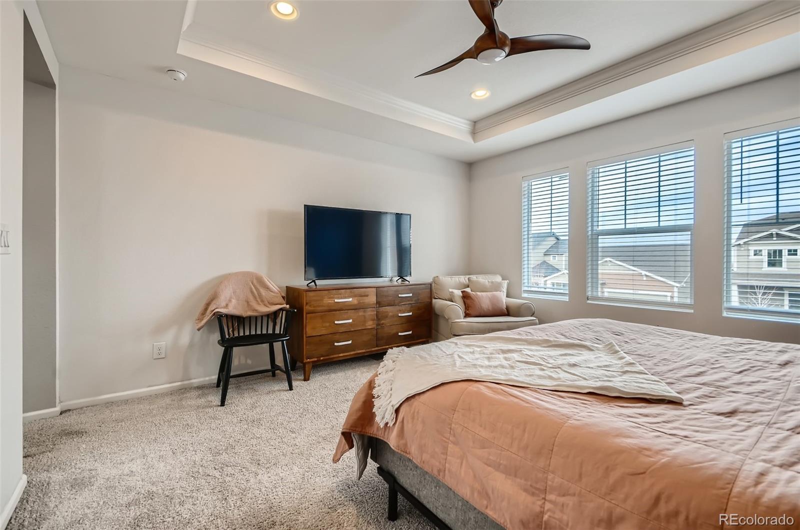 MLS Image #15 for 15842 e warner drive,denver, Colorado