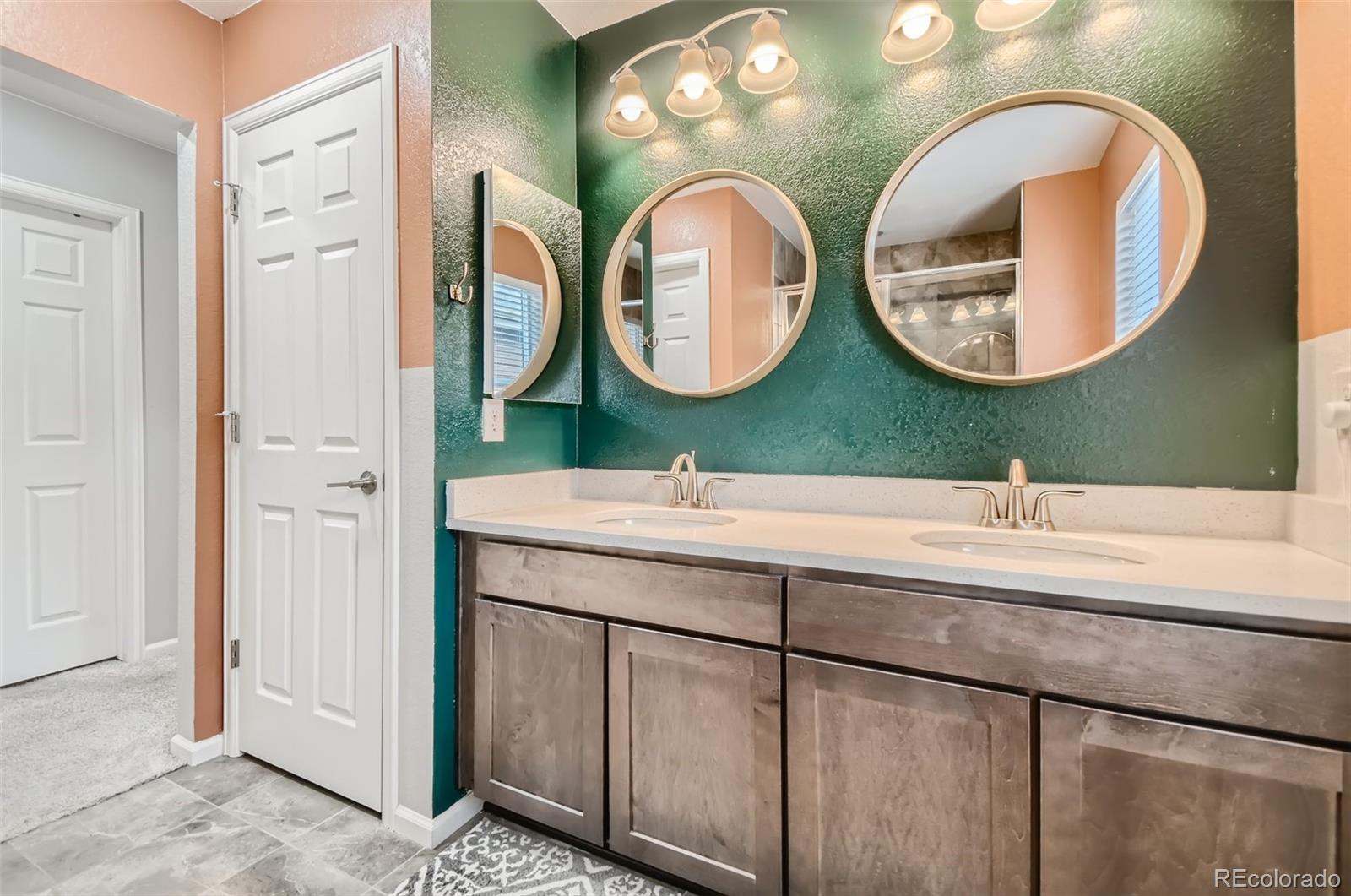 MLS Image #17 for 15842 e warner drive,denver, Colorado