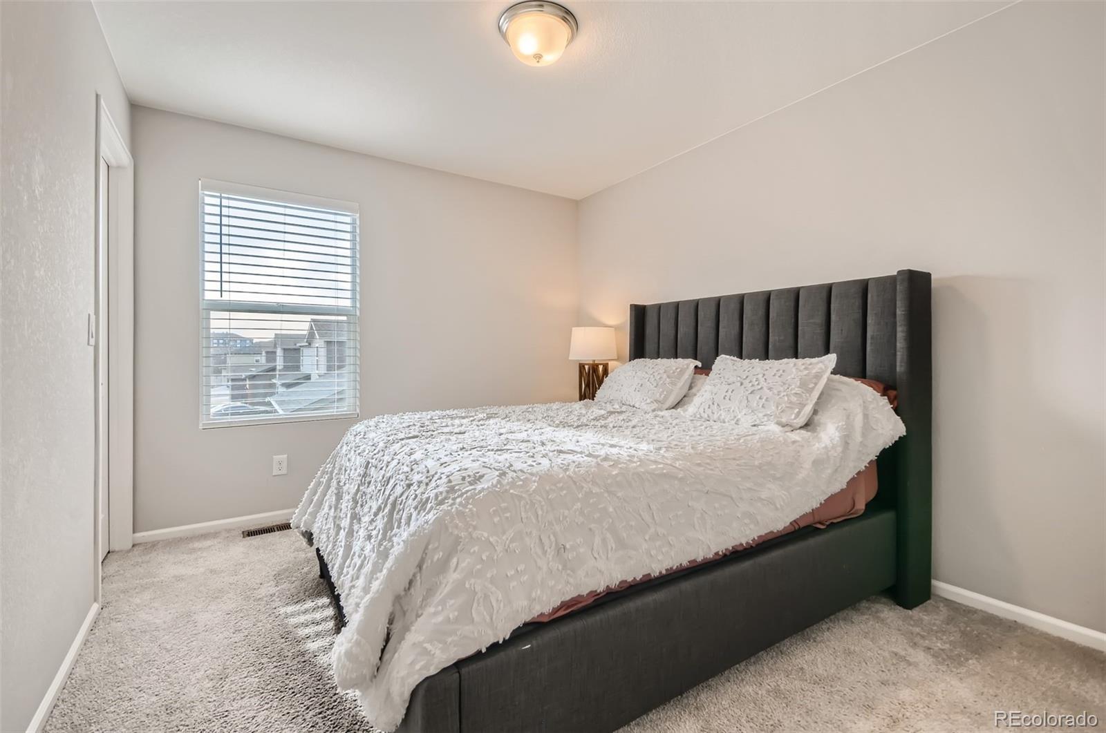 MLS Image #19 for 15842 e warner drive,denver, Colorado