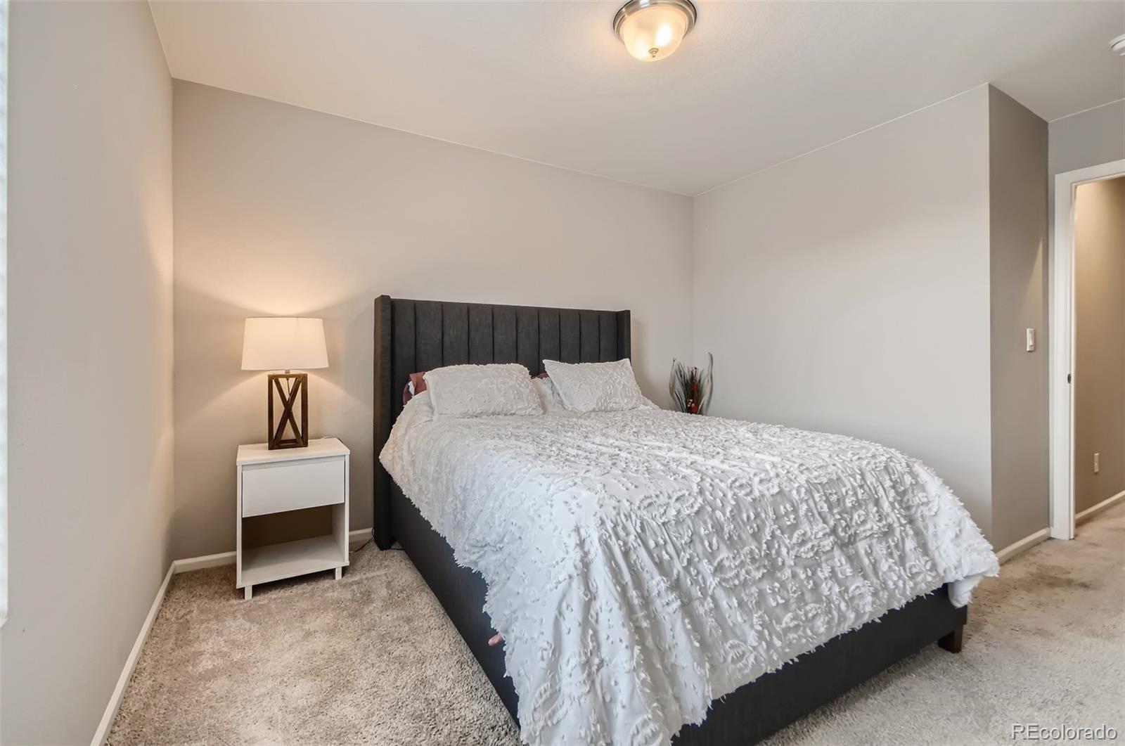MLS Image #20 for 15842 e warner drive,denver, Colorado