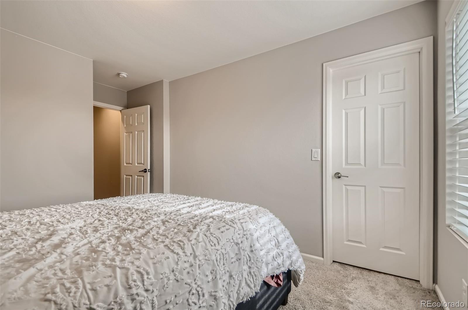 MLS Image #21 for 15842 e warner drive,denver, Colorado