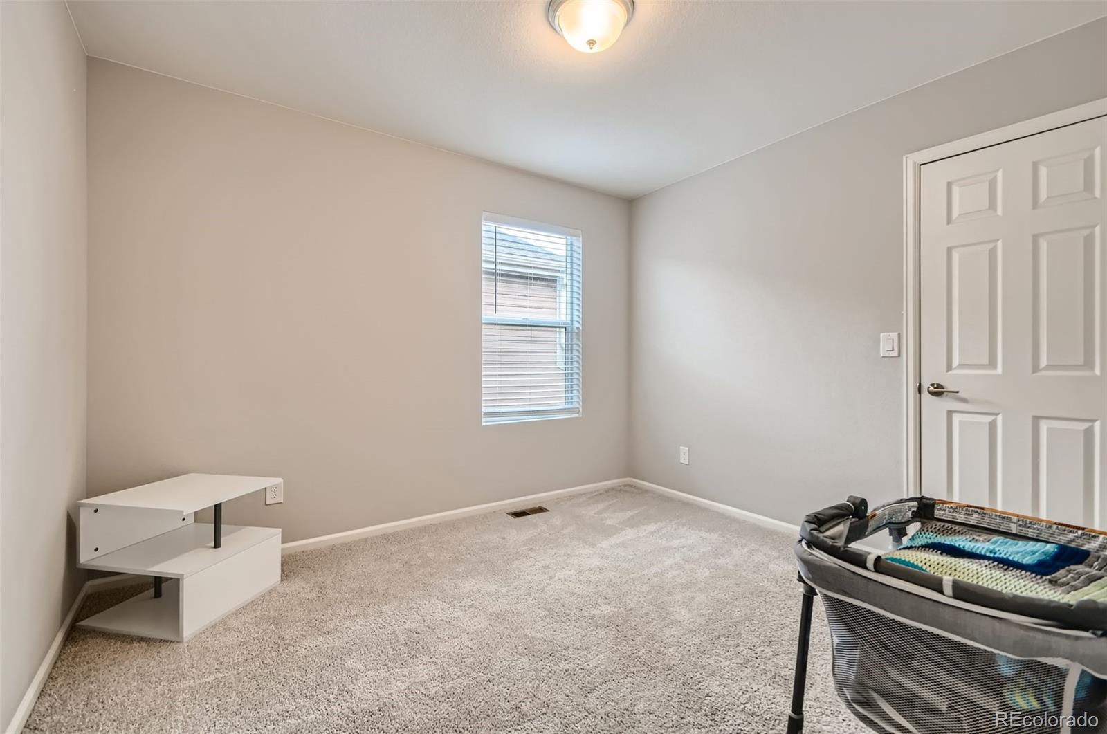 MLS Image #22 for 15842 e warner drive,denver, Colorado