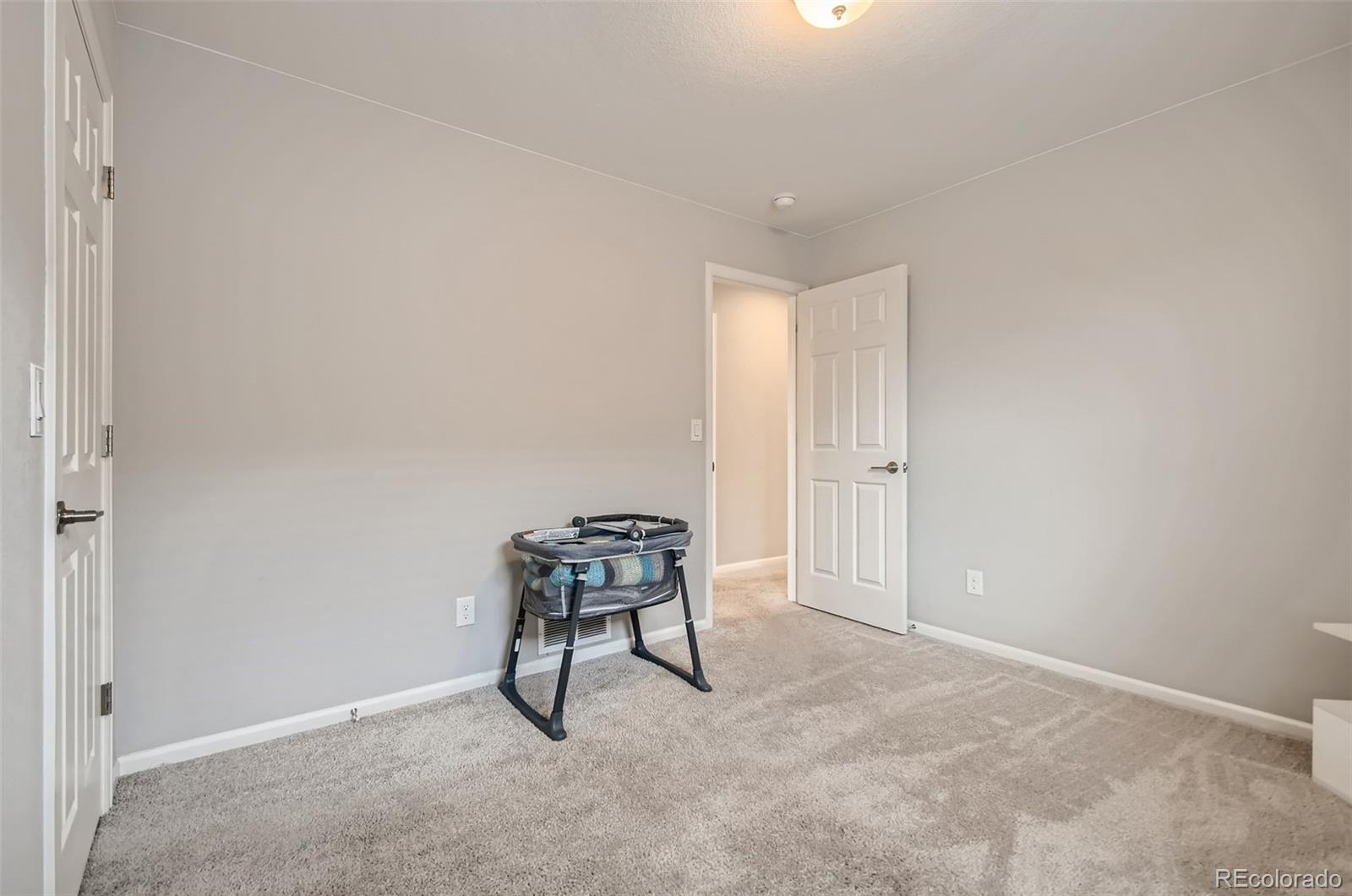 MLS Image #23 for 15842 e warner drive,denver, Colorado