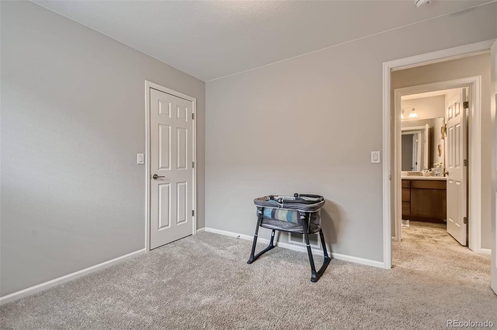 MLS Image #24 for 15842 e warner drive,denver, Colorado