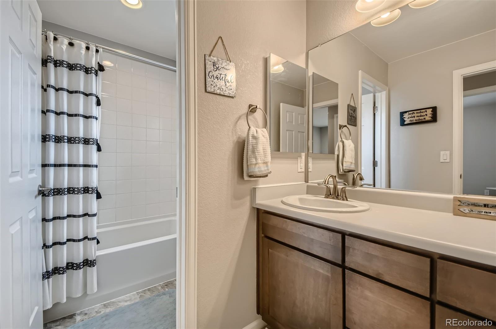 MLS Image #25 for 15842 e warner drive,denver, Colorado