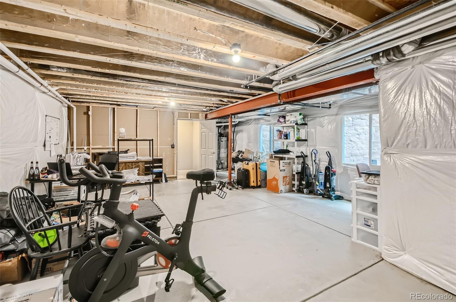 MLS Image #27 for 15842 e warner drive,denver, Colorado