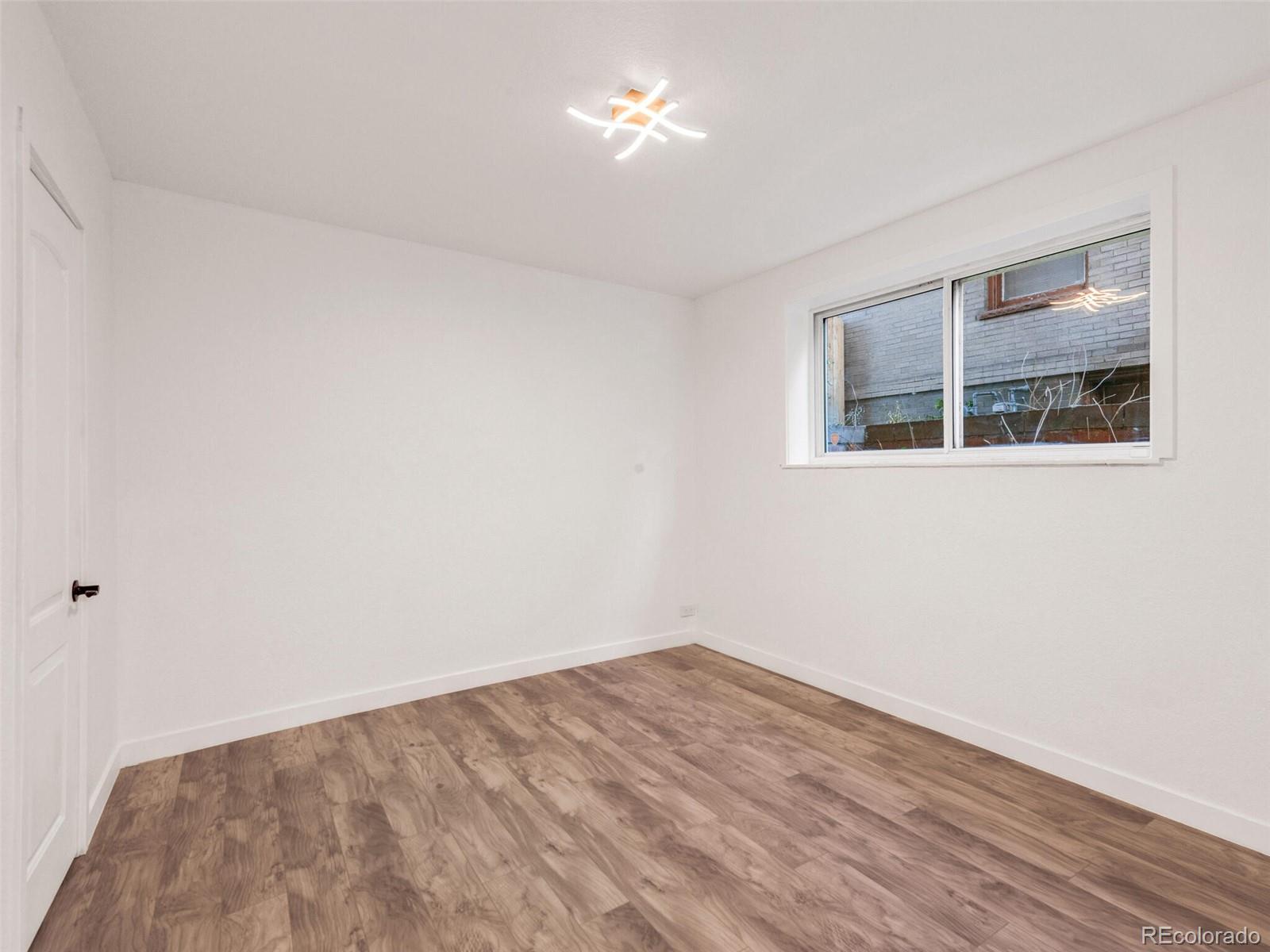 MLS Image #19 for 1620  colorado boulevard,denver, Colorado