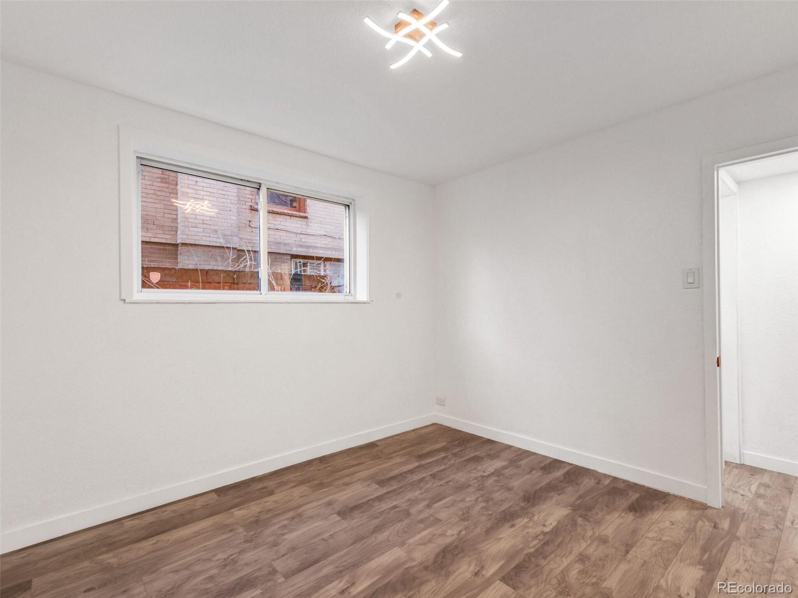 MLS Image #21 for 1620  colorado boulevard,denver, Colorado