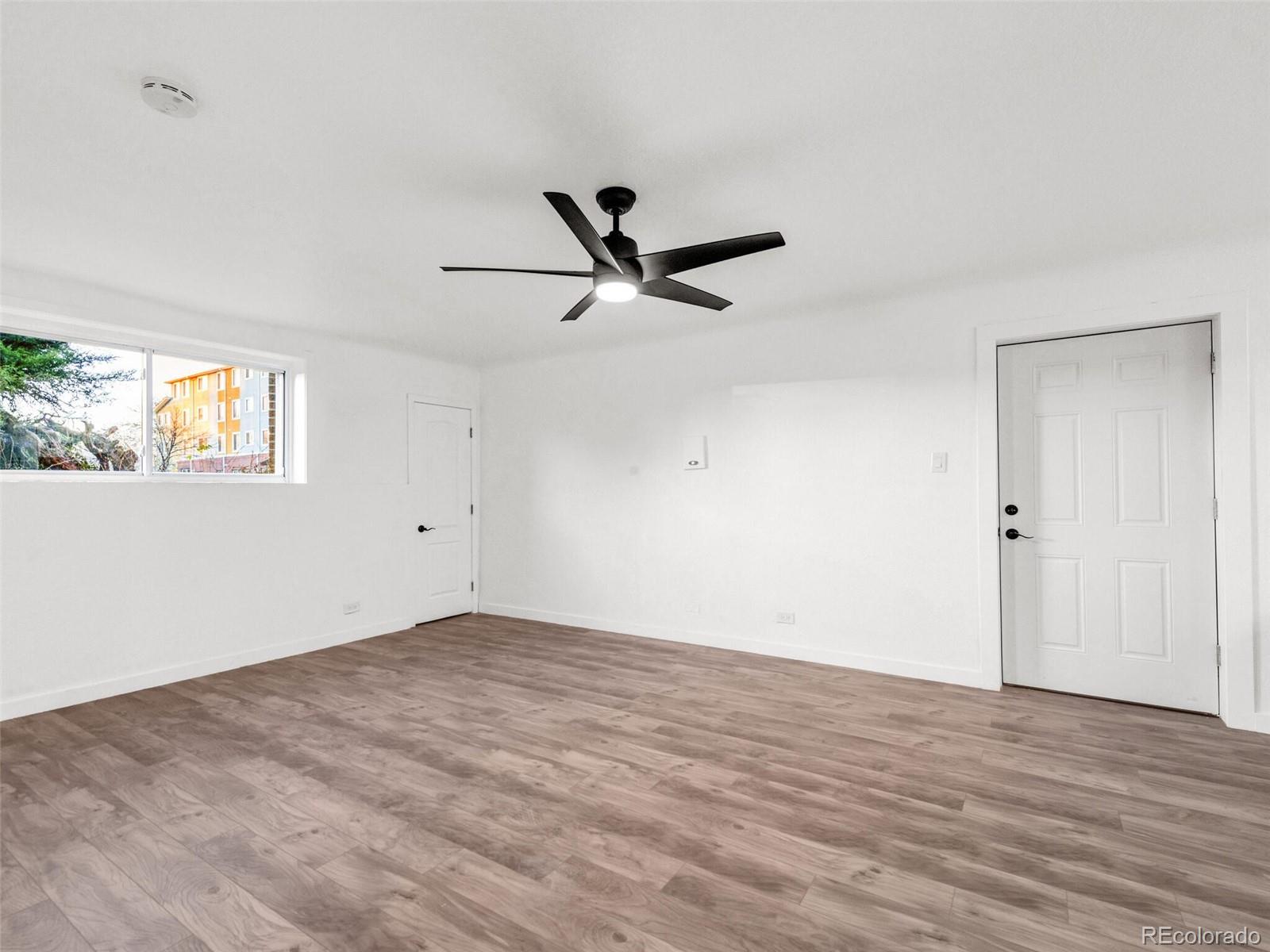 MLS Image #22 for 1620  colorado boulevard,denver, Colorado