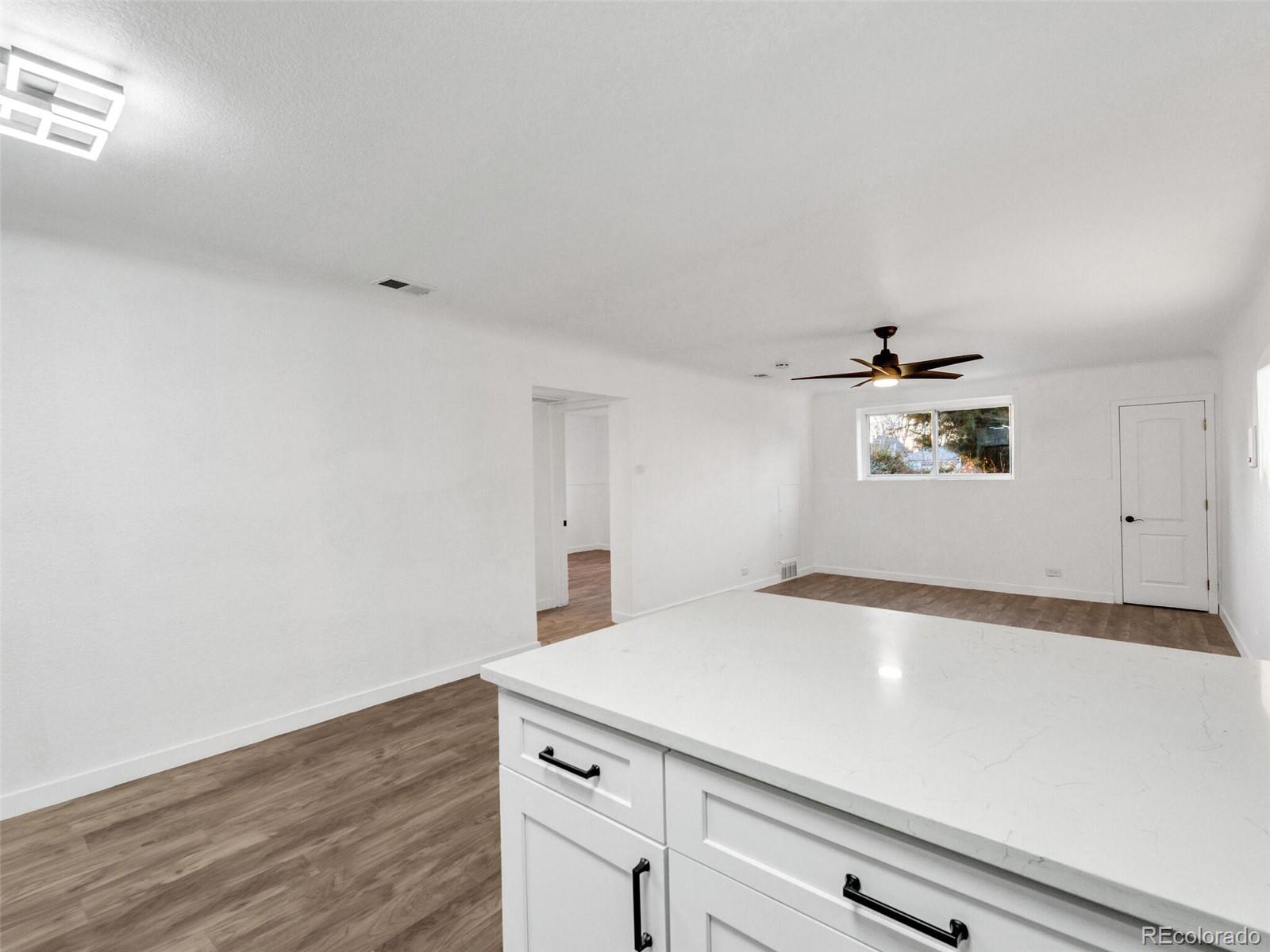 MLS Image #9 for 1620  colorado boulevard,denver, Colorado