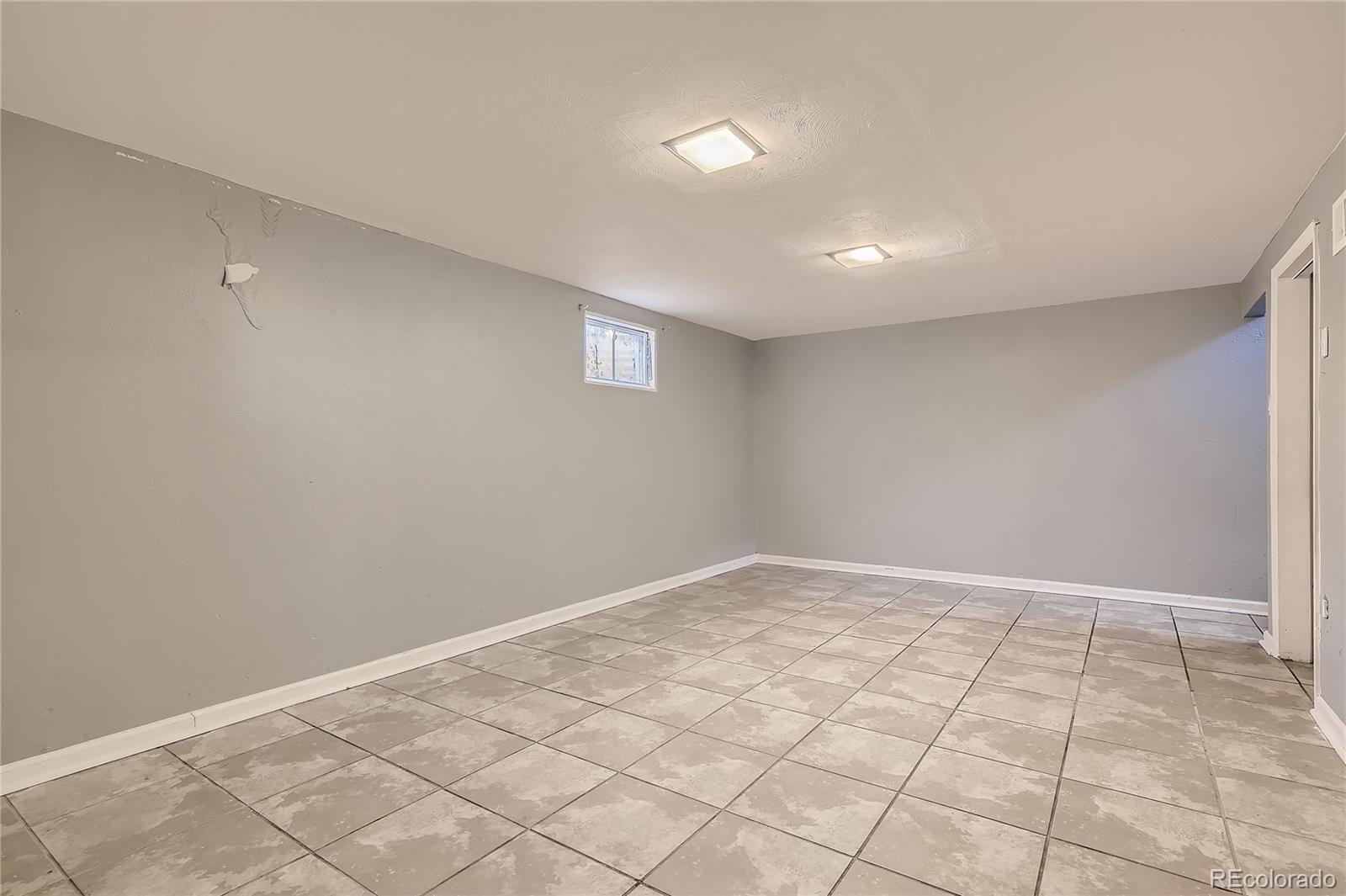 MLS Image #21 for 2645 w gunnison drive,denver, Colorado