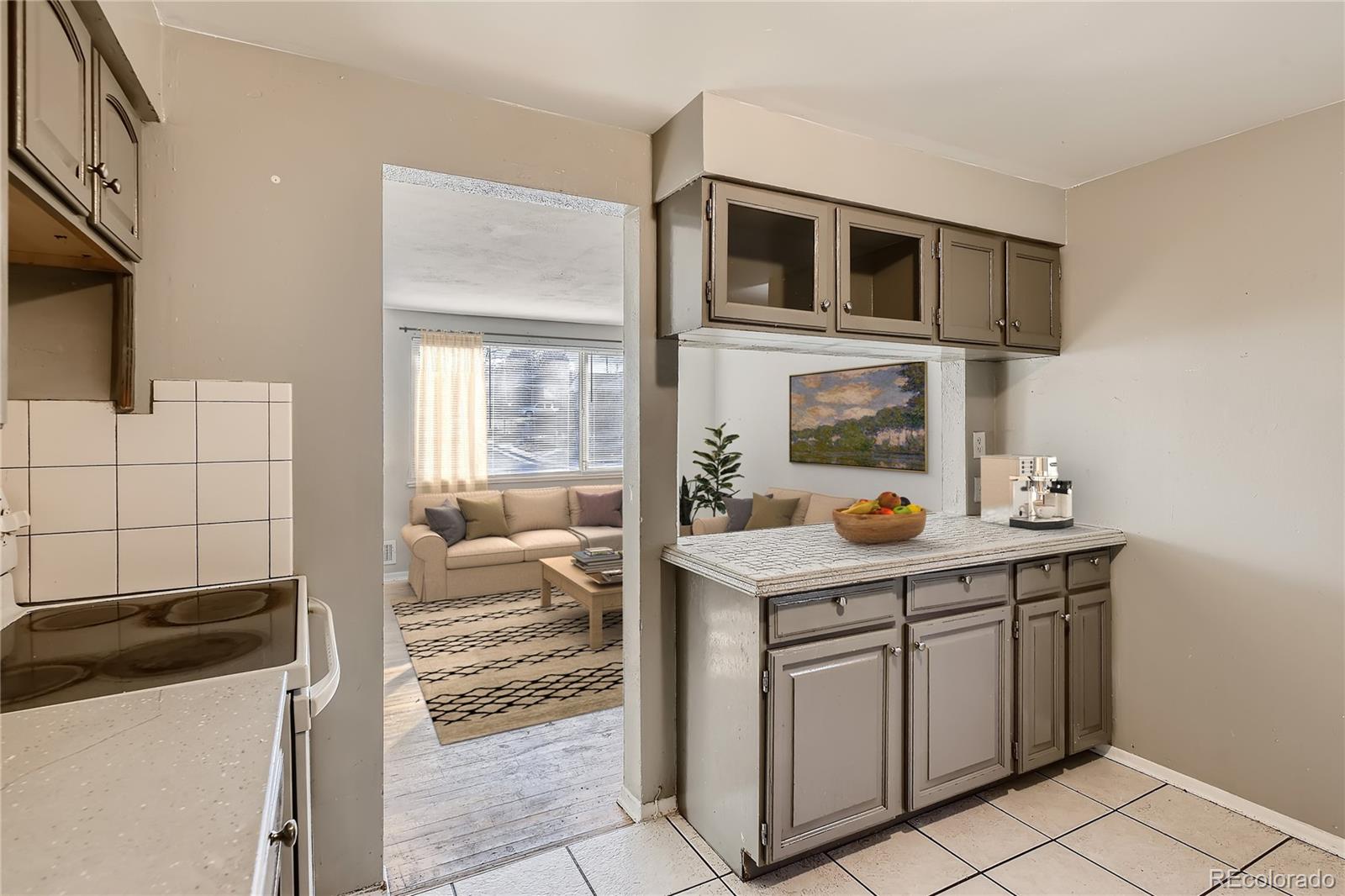 MLS Image #6 for 2645 w gunnison drive,denver, Colorado