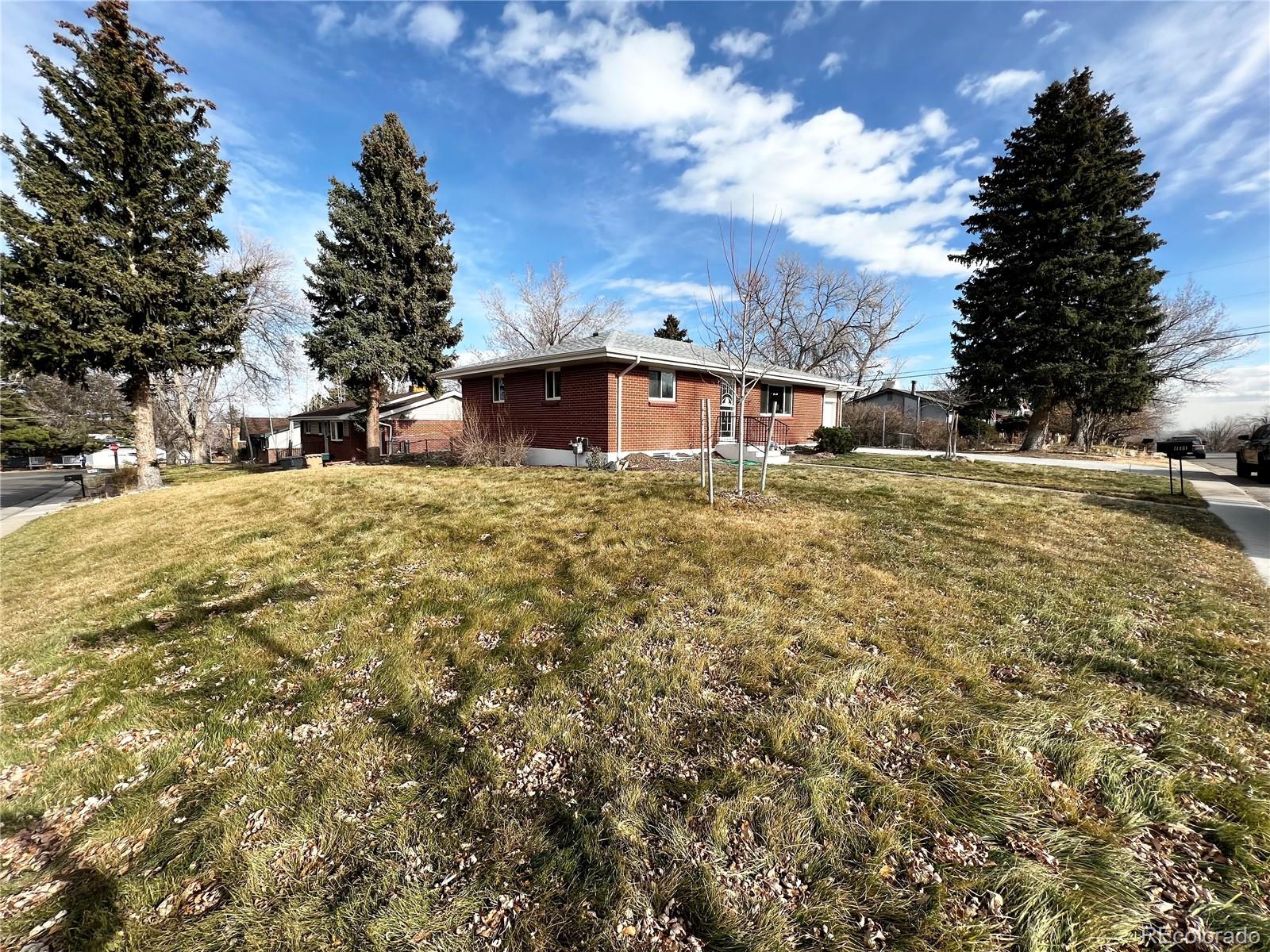 MLS Image #0 for 11481 w exposition drive,lakewood, Colorado